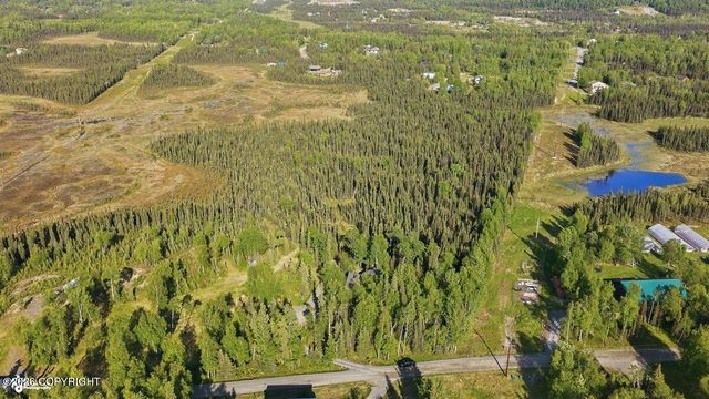 36880 Kendanemken Road, Soldotna, AK 99669