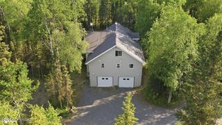 36880 Kendanemken Road, Soldotna, AK 99669