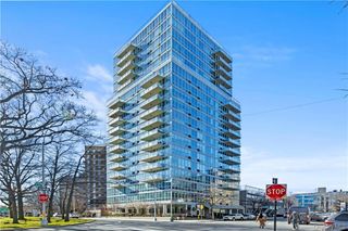 640 W 237th Street 3E, Bronx, NY 10463