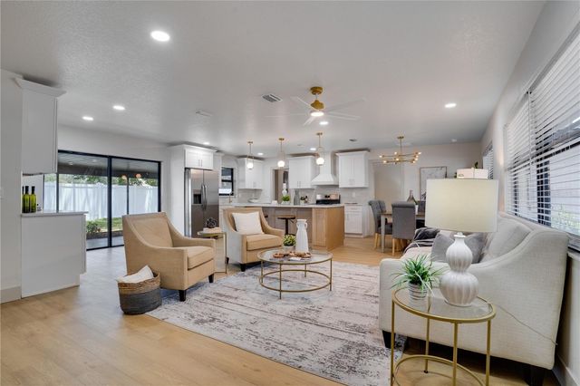 2239 68TH AVENUE N, St Petersburg, FL 33702