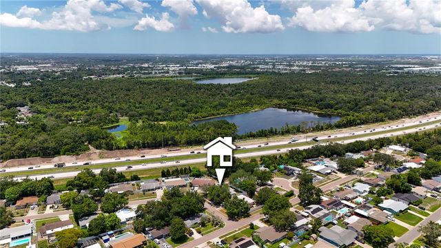 2239 68TH AVENUE N, St Petersburg, FL 33702