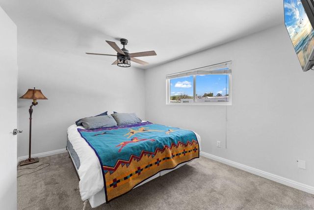 9401 Carlton Oaks Drive E, Santee, CA 92071