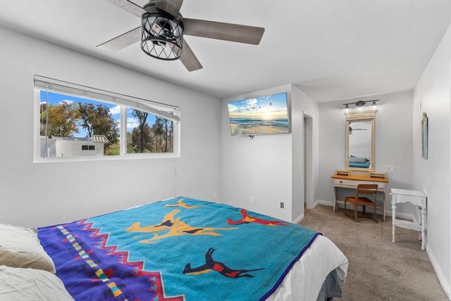 9401 Carlton Oaks Drive E, Santee, CA 92071