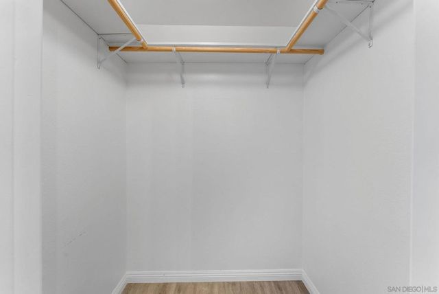 9401 Carlton Oaks Drive E, Santee, CA 92071