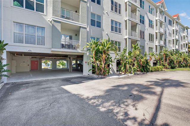 210 3RD STREET W 8305, Bradenton, FL 34205