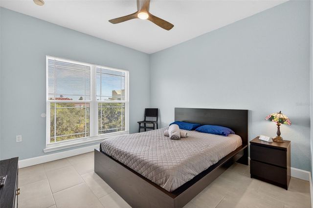 210 3RD STREET W 8305, Bradenton, FL 34205