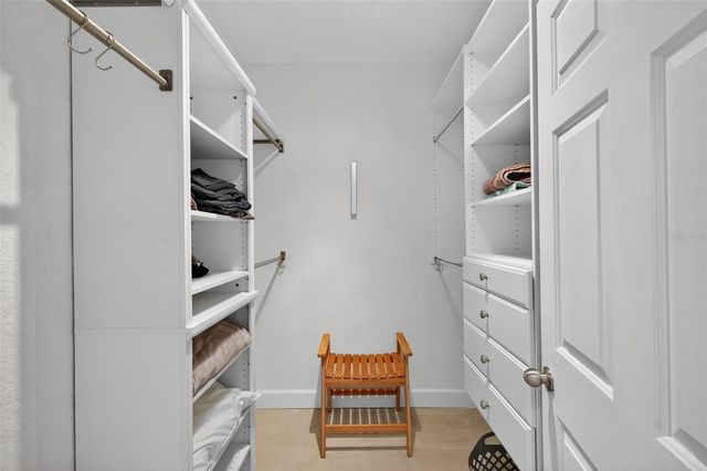 210 3RD STREET W 8305, Bradenton, FL 34205