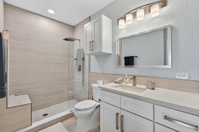 210 3RD STREET W 8305, Bradenton, FL 34205