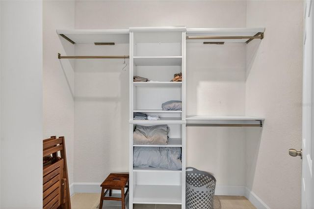 210 3RD STREET W 8305, Bradenton, FL 34205