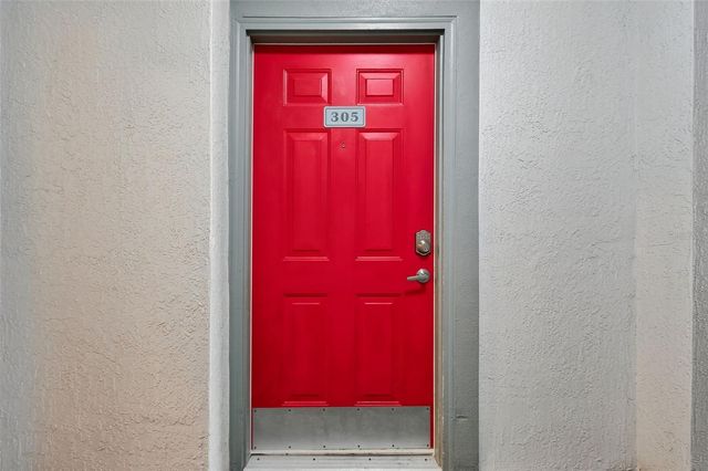 210 3RD STREET W 8305, Bradenton, FL 34205