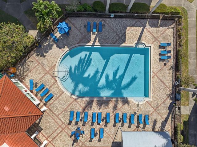 210 3RD STREET W 8305, Bradenton, FL 34205