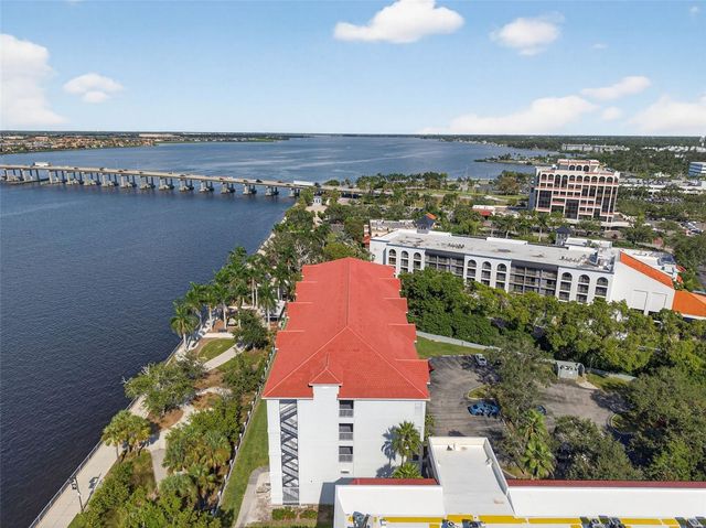 210 3RD STREET W 8305, Bradenton, FL 34205