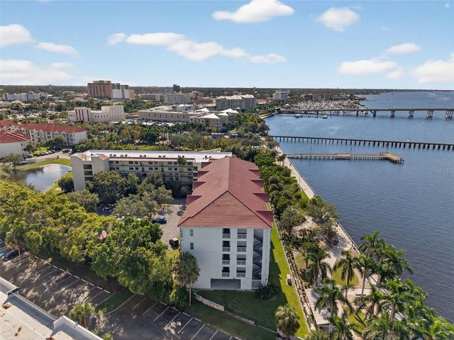 210 3RD STREET W 8305, Bradenton, FL 34205