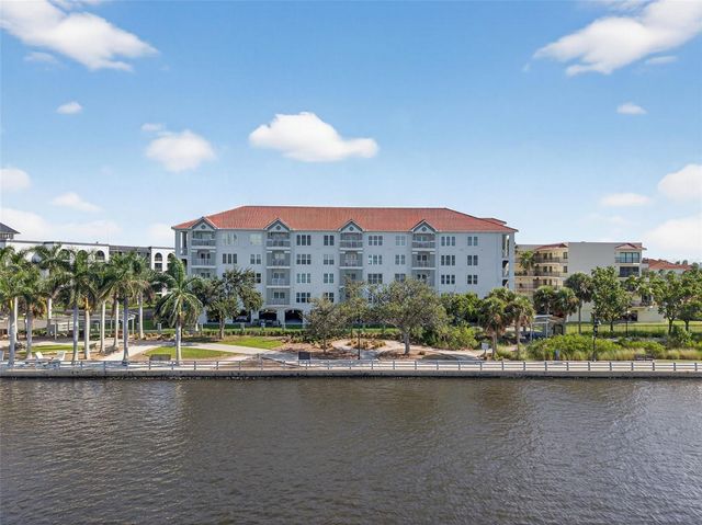 210 3RD STREET W 8305, Bradenton, FL 34205