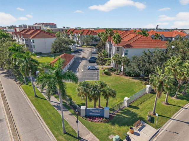 210 3RD STREET W 8305, Bradenton, FL 34205