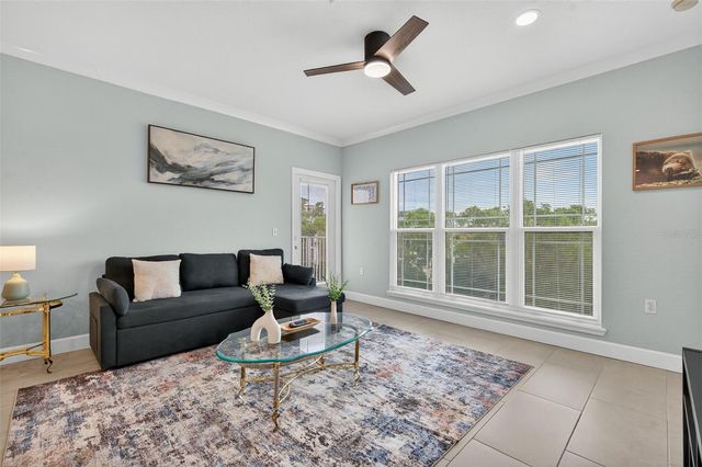 210 3RD STREET W 8305, Bradenton, FL 34205