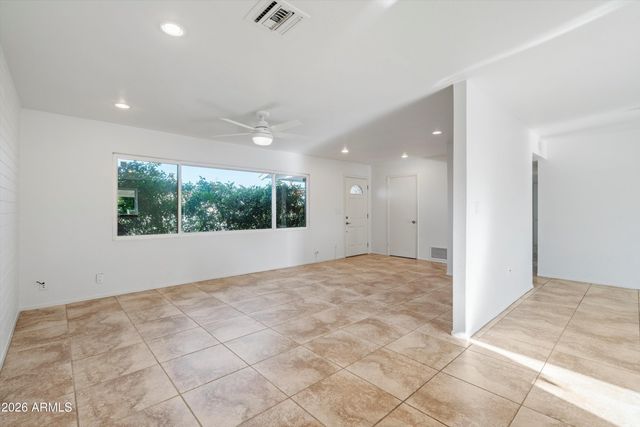 2548 N 68th Place, Scottsdale, AZ 85257