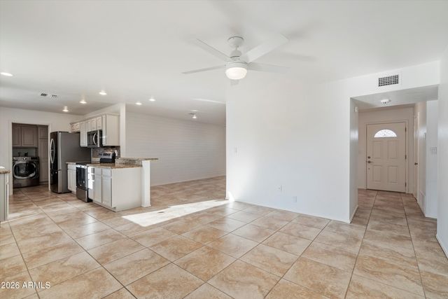 2548 N 68th Place, Scottsdale, AZ 85257