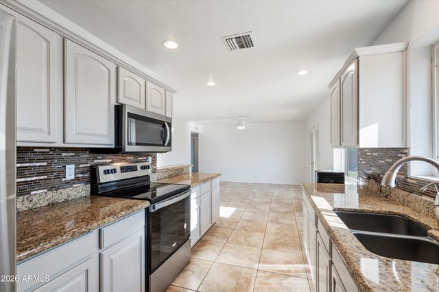 2548 N 68th Place, Scottsdale, AZ 85257