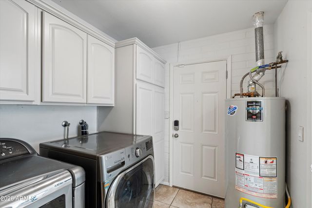 2548 N 68th Place, Scottsdale, AZ 85257