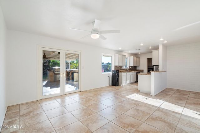 2548 N 68th Place, Scottsdale, AZ 85257