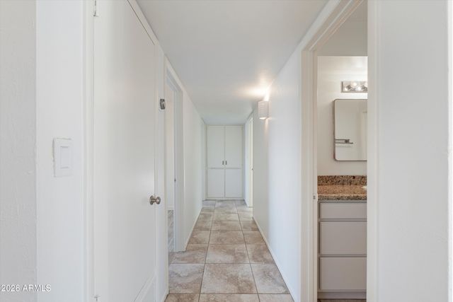 2548 N 68th Place, Scottsdale, AZ 85257
