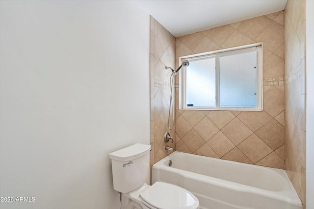 2548 N 68th Place, Scottsdale, AZ 85257