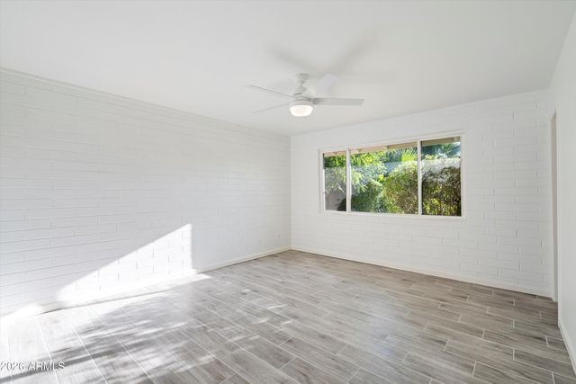 2548 N 68th Place, Scottsdale, AZ 85257