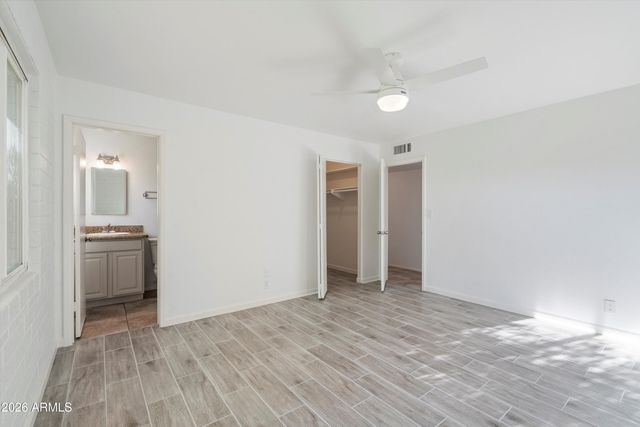 2548 N 68th Place, Scottsdale, AZ 85257