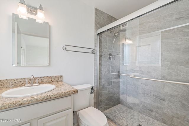 2548 N 68th Place, Scottsdale, AZ 85257