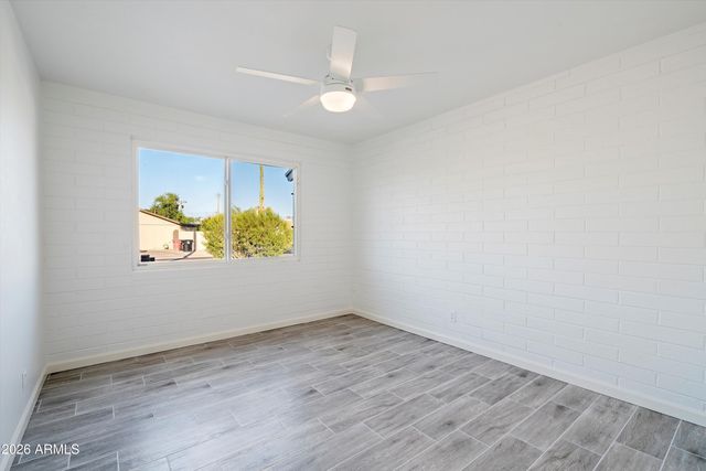 2548 N 68th Place, Scottsdale, AZ 85257
