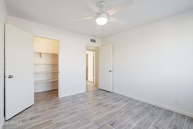 2548 N 68th Place, Scottsdale, AZ 85257