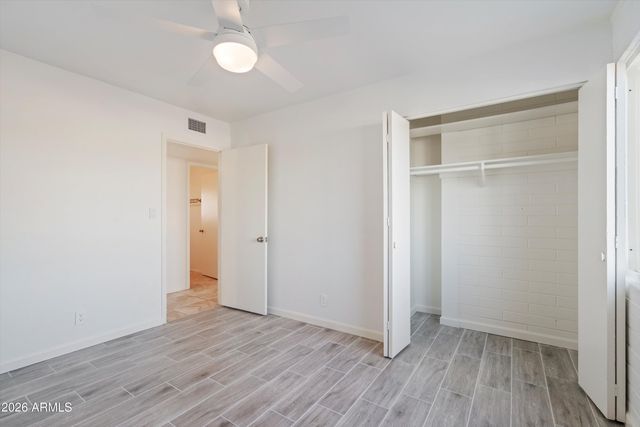 2548 N 68th Place, Scottsdale, AZ 85257