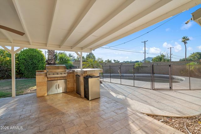 2548 N 68th Place, Scottsdale, AZ 85257