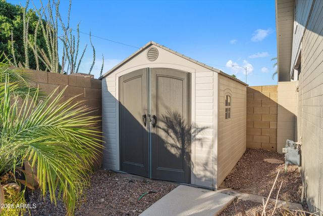 2548 N 68th Place, Scottsdale, AZ 85257