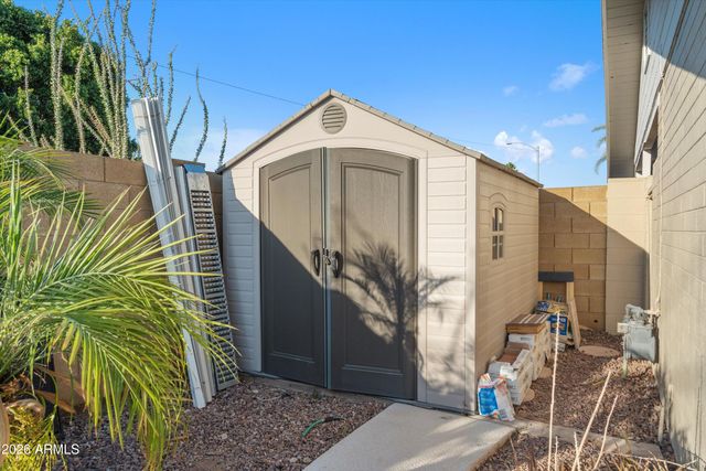 2548 N 68th Place, Scottsdale, AZ 85257