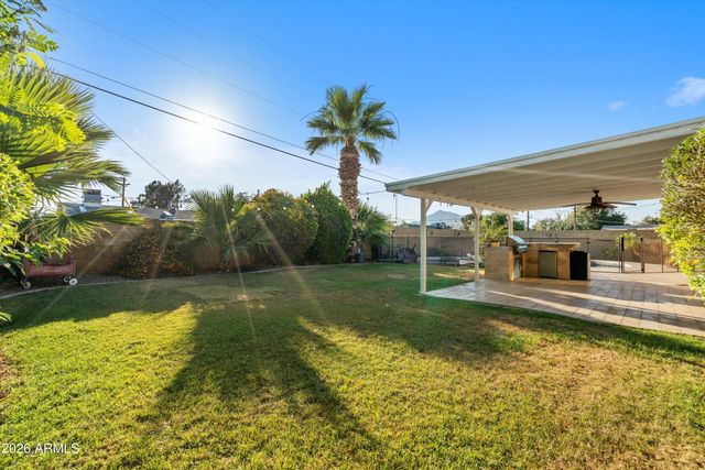 2548 N 68th Place, Scottsdale, AZ 85257