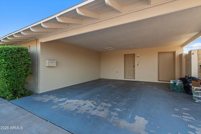 2548 N 68th Place, Scottsdale, AZ 85257