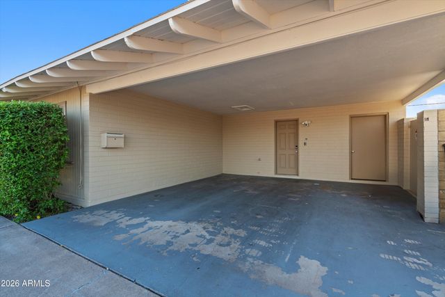2548 N 68th Place, Scottsdale, AZ 85257