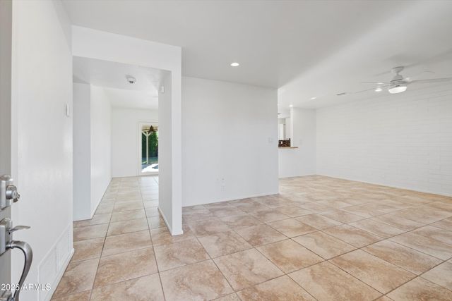 2548 N 68th Place, Scottsdale, AZ 85257