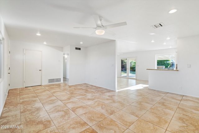 2548 N 68th Place, Scottsdale, AZ 85257