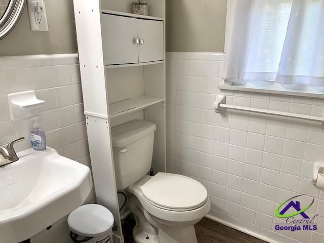 502 Moseley Road, Byron, GA 31008