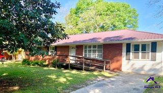 502 Moseley Road, Byron, GA 31008
