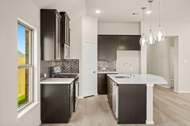 26530 Jolly Prairie Drive, Hockley, TX 77447