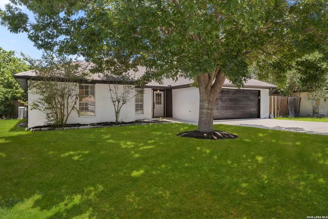 1763 Brockton, New Braunfels, TX 78130