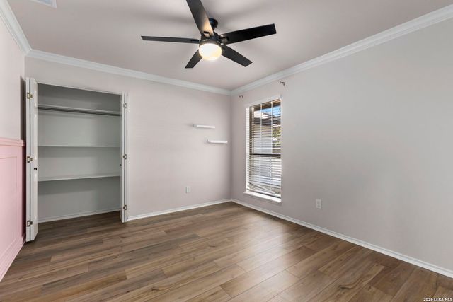 1763 Brockton, New Braunfels, TX 78130