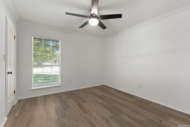 1763 Brockton, New Braunfels, TX 78130