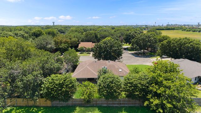 1763 Brockton, New Braunfels, TX 78130
