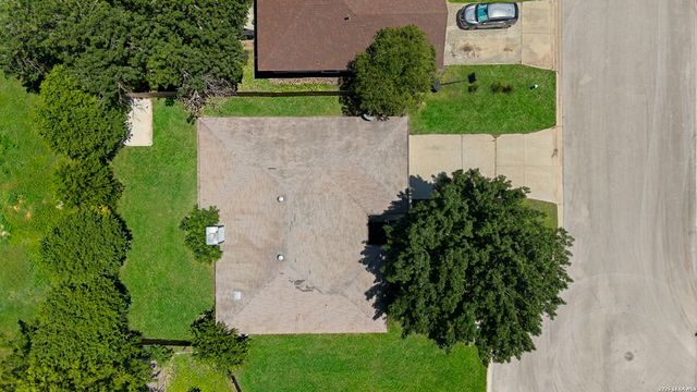 1763 Brockton, New Braunfels, TX 78130