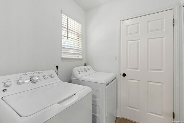 1763 Brockton, New Braunfels, TX 78130